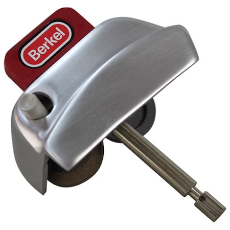 Berkel Slicers Sharpener Assembly 827A-00130